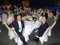 gal/The 1st Asia Future Conference/_thb_DSC00830.JPG